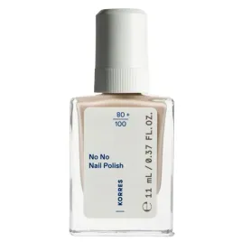 korres-no-no-nail-polish-lakier-do-paznokci-34-sand