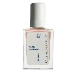 korres-no-no-nail-polish-lakier-do-paznokci-25-beigy-pink