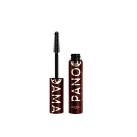loreal-tusz-do-rzes-panorama-volume-million-lashes-bordeaux-cashmere