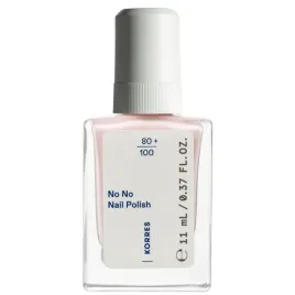korres-no-no-nail-polish-lakier-do-paznokci-17-creamy-pink