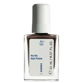 korres-no-no-nail-polish-lakier-do-paznokci-36-taupe