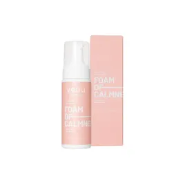 veoli-botanica-foam-of-calmness-kojaca-pianka-do-mycia-twarzy-150ml
