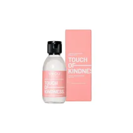 veoli-botanica-touch-of-kindness-lagodzaco-wzmacniajacy-tonik-150ml