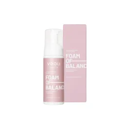 veoli-botanica-foam-of-balance-seboregulujaca-pianka-do-mycia-twarzy-150ml