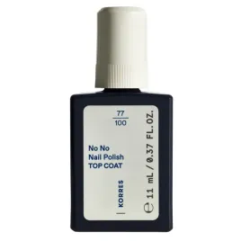 korres-no-no-nail-polish-top-coat-do-paznokci-11ml