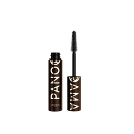 loreal-tusz-do-rzes-panorama-volume-million-lashes-brun-leather