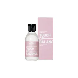veoli-botanica-touch-of-balance-regulujaco-wyciszajacy-tonik-150ml