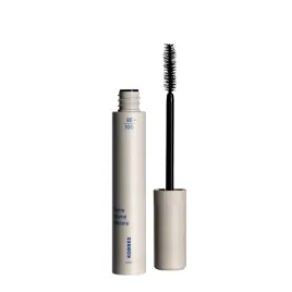 korres-drama-volume-mascara-tusz-do-rzes-zwiekszajacy-objetosc-01-black