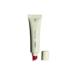 korres-true-lip-shine-balsamowy-blyszczyk-do-ust-52-poppy-red