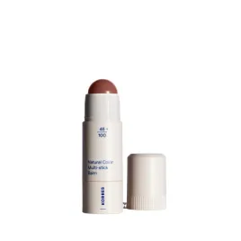 korres-natural-color-multi-stick-balm-sztyft-do-twarzy-32-multed-brown