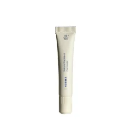 korres-natural-radiance-concealer-korektor-02-medium