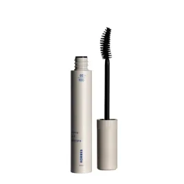 korres-drama-curl-mascara-podkrecajacy-tusz-do-rzes-01-black