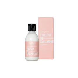 veoli-botanica-touch-of-calmness-regenerujaco-wyciszajacy-tonik-150ml