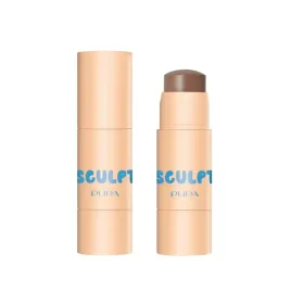 pupa-milano-sculpt-stick-do-konturowania-twarzy-002-medium-dark