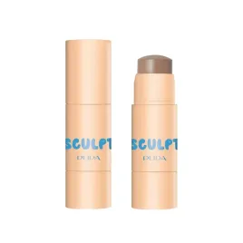 pupa-milano-sculpt-stick-do-konturowania-twarzy-001-fair-medium
