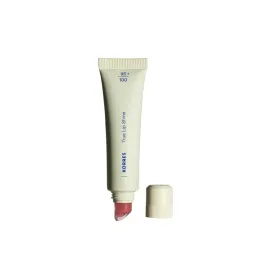 korres-true-lip-shine-balsamowy-blyszczyk-do-ust-19-pomegranate