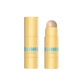 pupa-milano-shine-stick-rozswietlajacy-do-twarzy-002-golden-hour