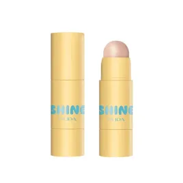 pupa-milano-shine-stick-rozswietlajacy-do-twarzy-001-pinky-doll