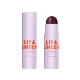 pupa-milano-lipandcheek-roz-i-balsam-do-ust-w-sticku-003-juicy-cherry
