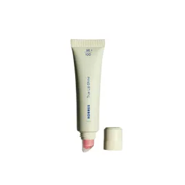 korres-true-lip-shine-balsamowy-blyszczyk-do-ust-12-rosewater
