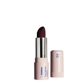 korres-true-velvety-lipstick-szminka-do-ust-59-wine-red