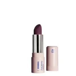korres-true-velvety-lipstick-szminka-do-ust-29-deep-berry