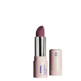 korres-true-velvety-lipstick-szminka-do-ust-25-plum-rose