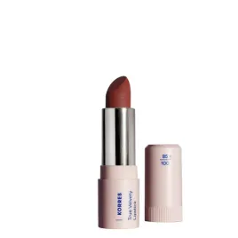 korres-true-velvety-lipstick-szminka-do-ust-57-terra-red