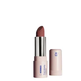 korres-true-velvety-lipstick-szminka-do-ust-23-rosewood