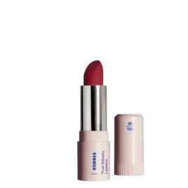 korres-true-velvety-lipstick-szminka-do-ust-55-vivid-red