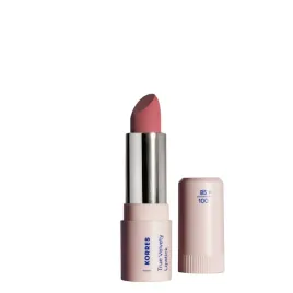 korres-true-velvety-lipstick-szminka-do-ust-16-blush-pink