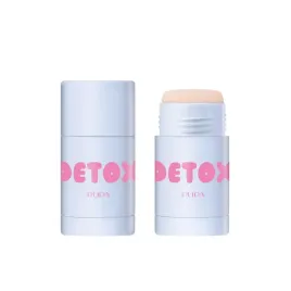 pupa-milano-detox-detoksukujaca-maska-do-twarzy-w-sticku-25g