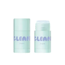 pupa-milano-clean-oczyszczajacy-peeling-do-twarzy-w-sticku-21g