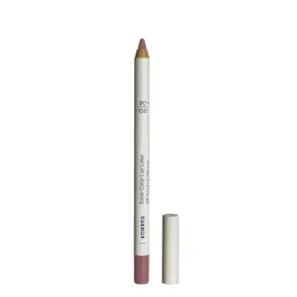korres-solid-color-lip-liner-konturowka-do-ust-01-neutral-mauve