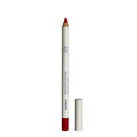 korres-solid-color-lip-liner-konturowka-do-ust-03-bright-red