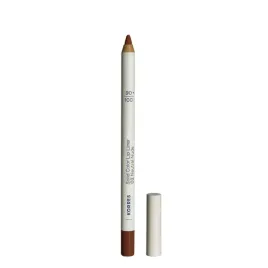 korres-solid-color-lip-liner-konturowka-do-ust-02-neutral-nude