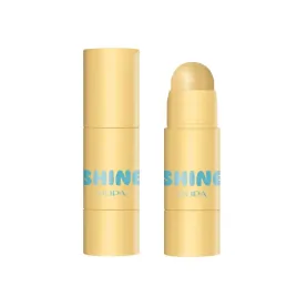 pupa-milano-shine-stick-rozswietlajacy-do-twarzy-003-24k-gold