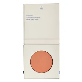 korres-natural-fresh-blush-roz-do-policzkow-04-almond-bronze