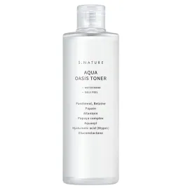 s-nature-aqua-oasis-toner-nawilzajacy-tonik-z-kwasem-pha-i-betaina-300ml