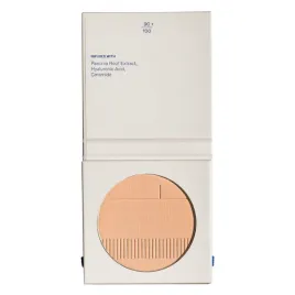 korres-natural-finish-face-powder-puder-do-twarzy-02-medium