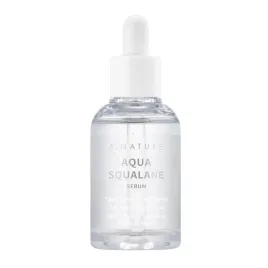 s-nature-aqua-squalane-serum-do-twarzy-ze-skwalanem-50ml