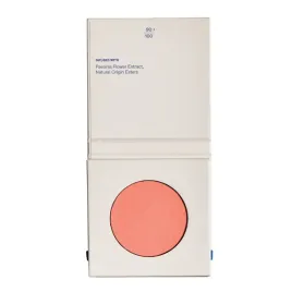 korres-natural-fresh-blush-roz-do-policzkow-02-warm-peach