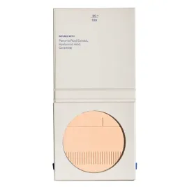 korres-natural-finish-face-powder-puder-do-twarzy-01-light