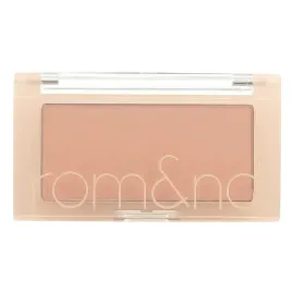 romandnd-better-than-cheek-roz-do-policzkow-no1-nutty-nude