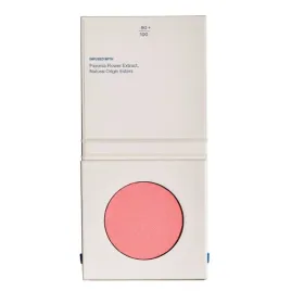 korres-natural-fresh-blush-roz-do-policzkow-01-pink-peony