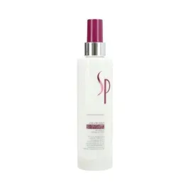 wella-sp-color-save-dwufazowa-odzywka-w-sprayu-chroniaca-kolor-wlosow-185ml
