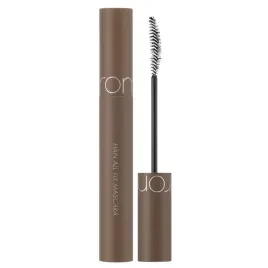 romandnd-han-all-fix-tusz-do-rzes-lo3-long-hazel
