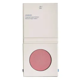 korres-natural-fresh-blush-roz-do-policzkow-03-dusty-rose