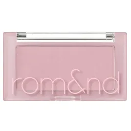 romandnd-better-than-cheek-roz-do-policzkow-no2-vine-nude