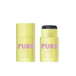 pupa-milano-pure-oczyszczajaca-maska-do-twarzy-w-sticku-25g